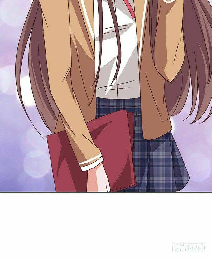 tình yêu ba tuyến chapter 13 72