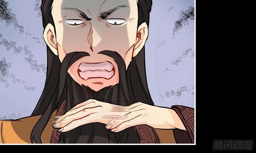 khởi đầu bằng một con côn chapter 127 54