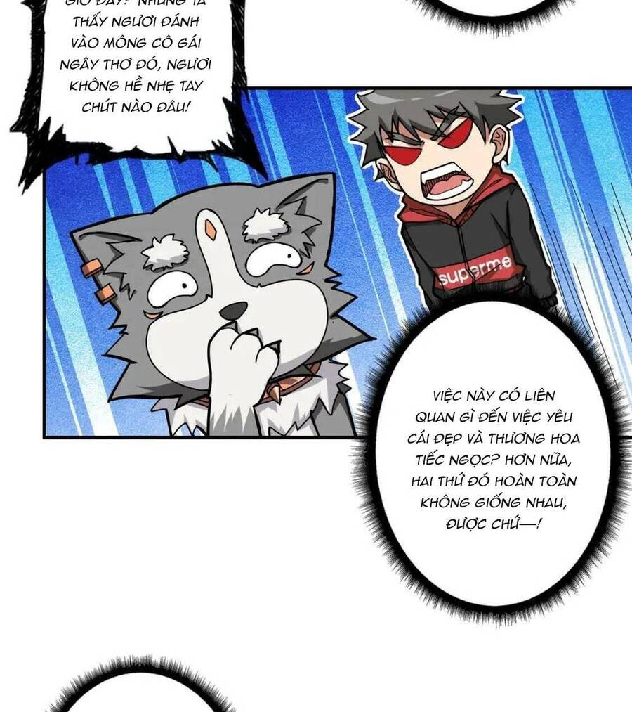 god slayer chapter 84 7