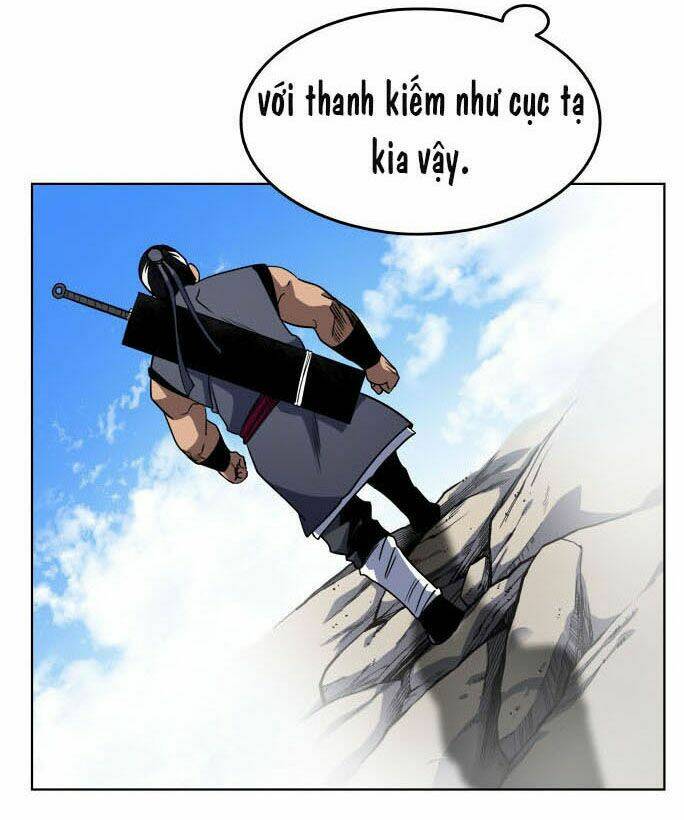 câu chuyện về người lưu giữ lịch sử chapter 5 16