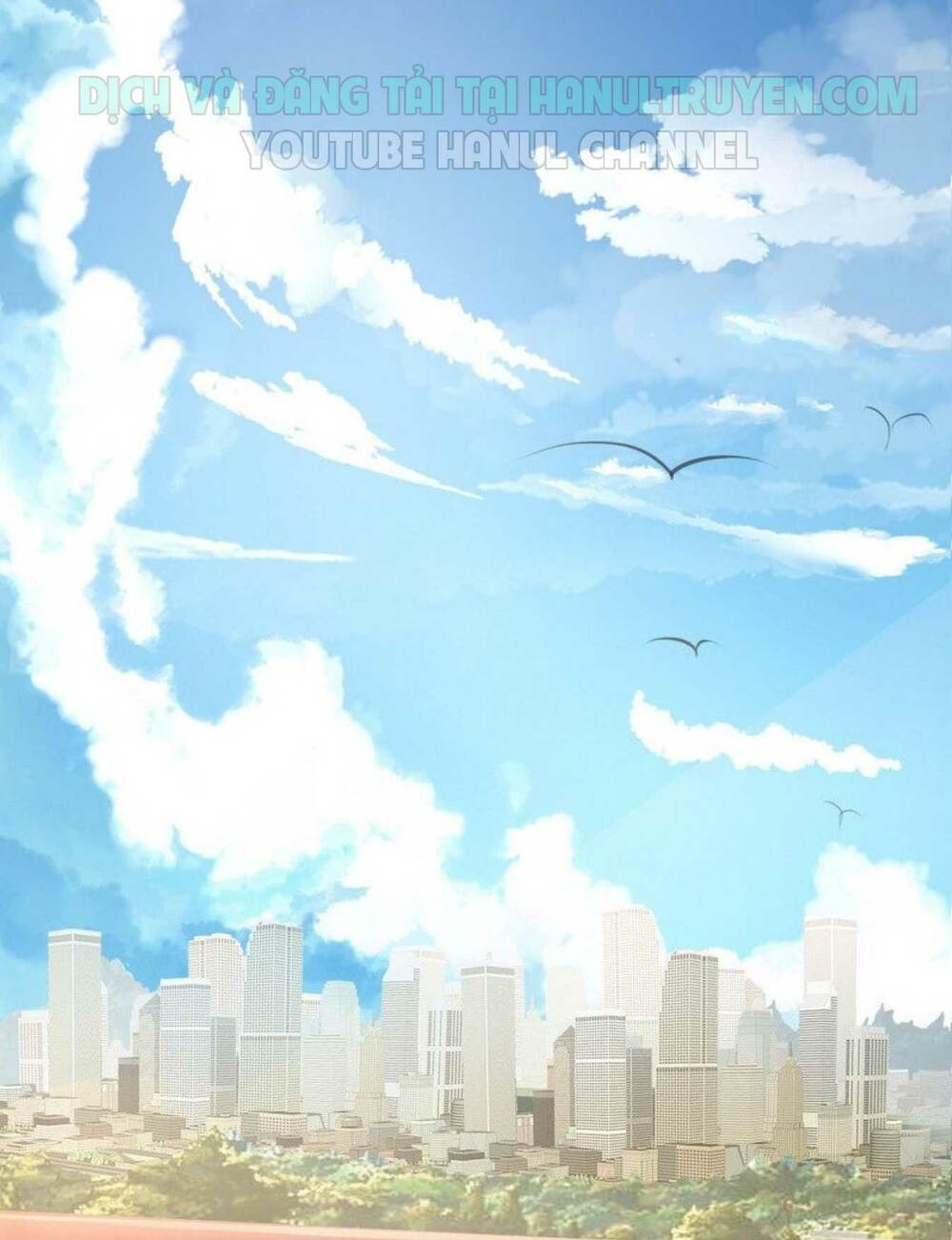 thần bí đế thiếu điềm sủng thê chapter 86 24