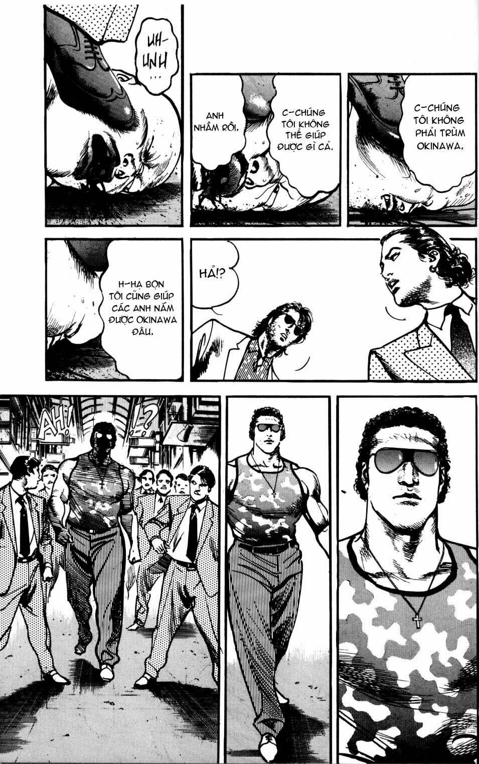 sanctuary chapter 31 19