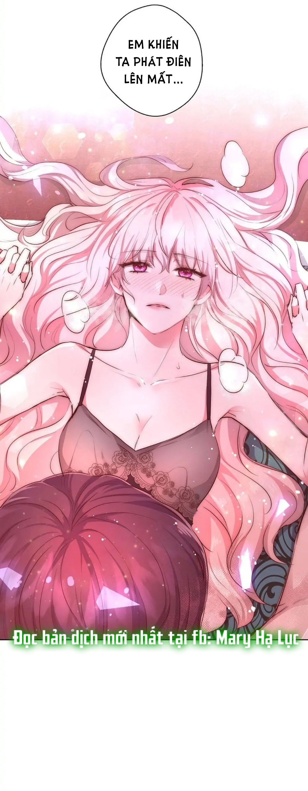 5500 sắc thái của quỷ vương chapter 32.1 14