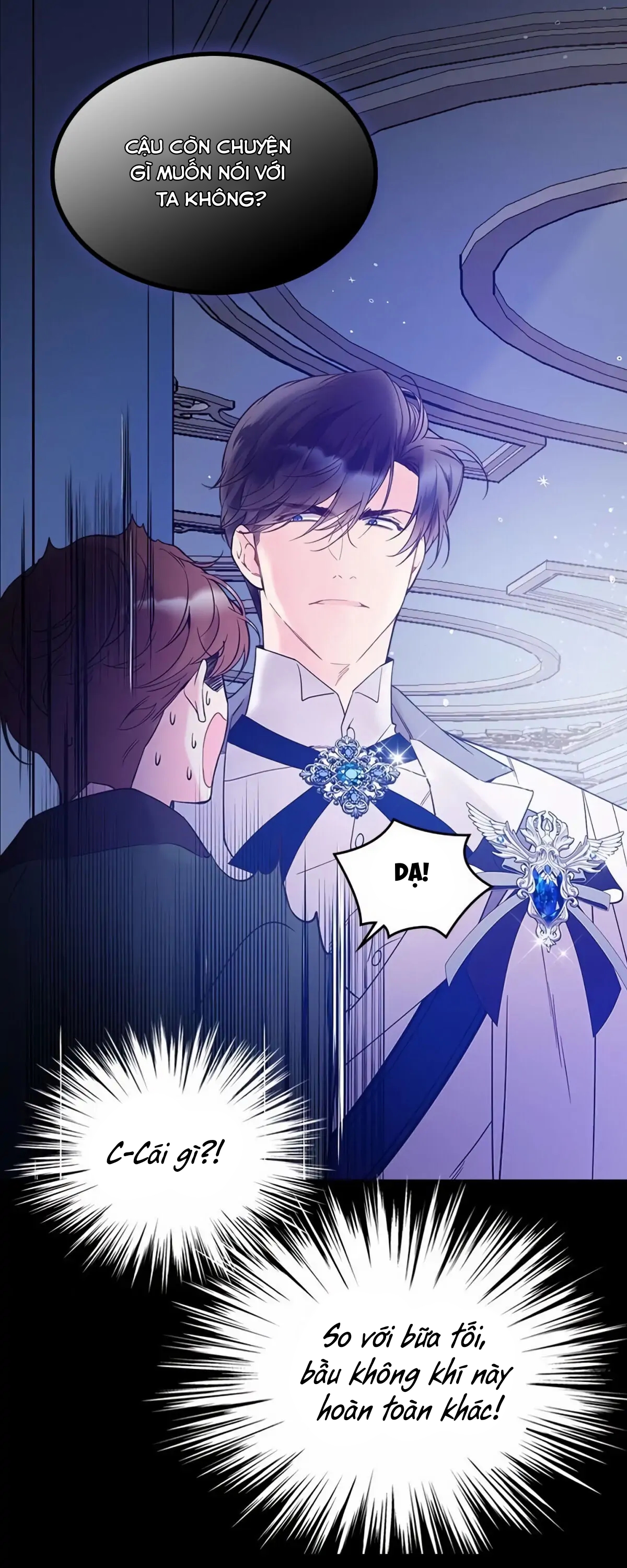 beatrice chapter 51 17