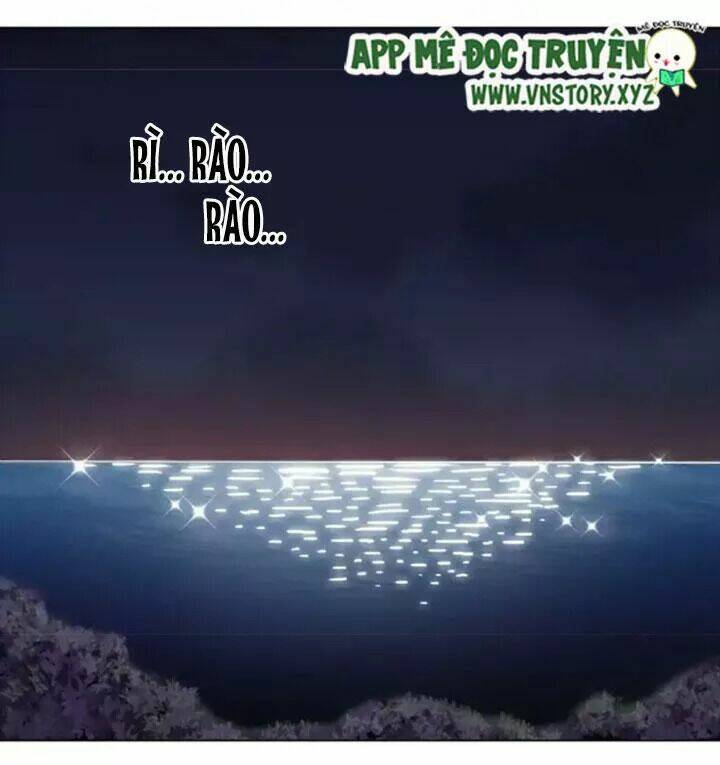 xin chào! dân nữ chapter 45 81