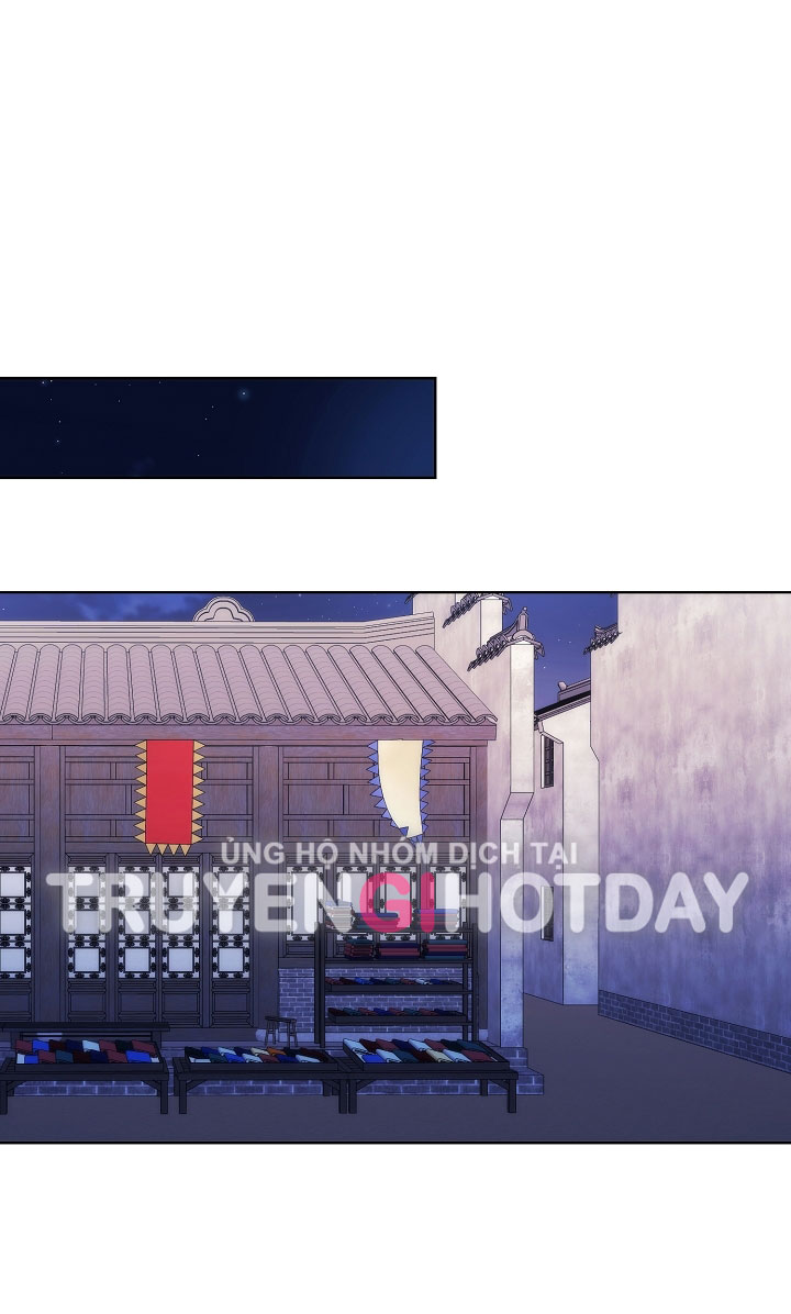 Hôn Nhân Bí Mật chapter 2.2 - Trang 24