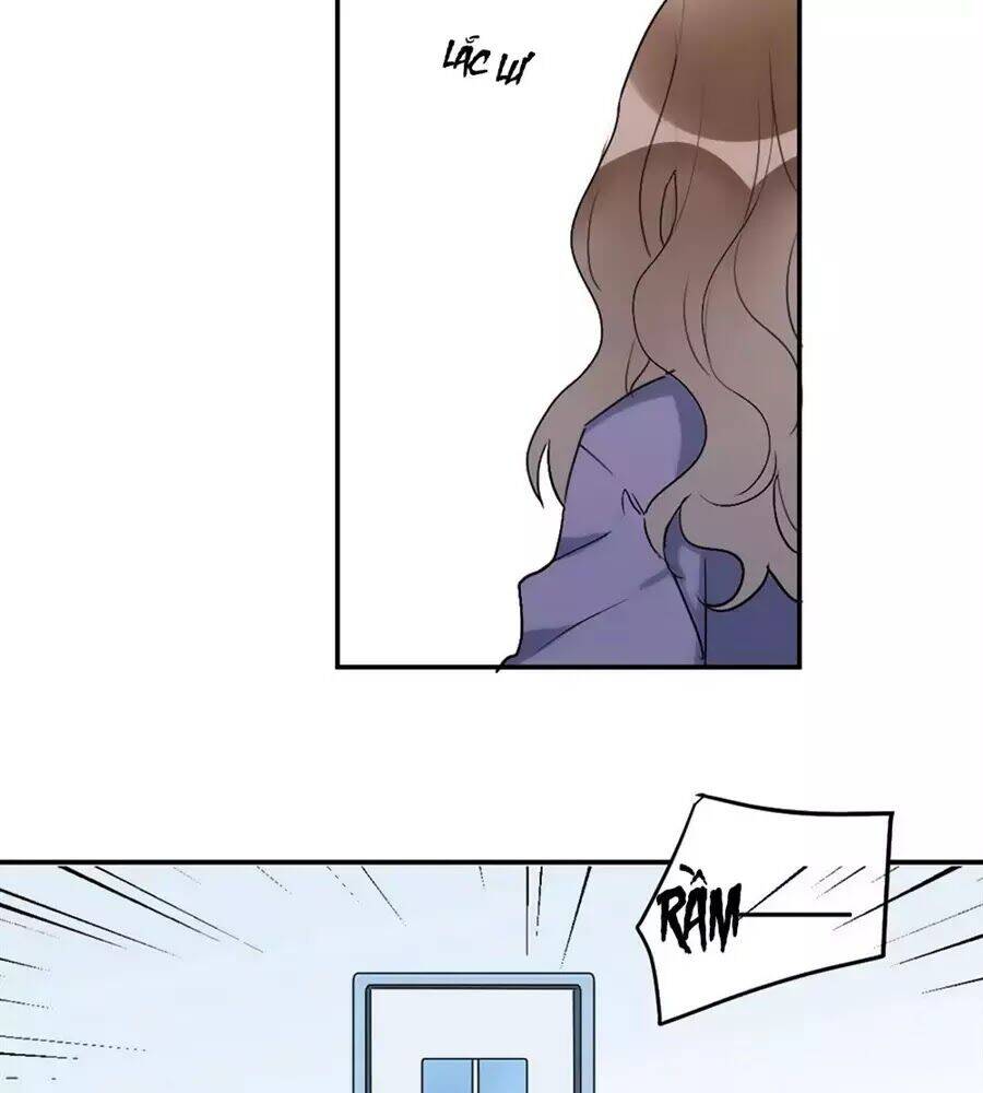 quý tiết của an quyển chapter 42 7