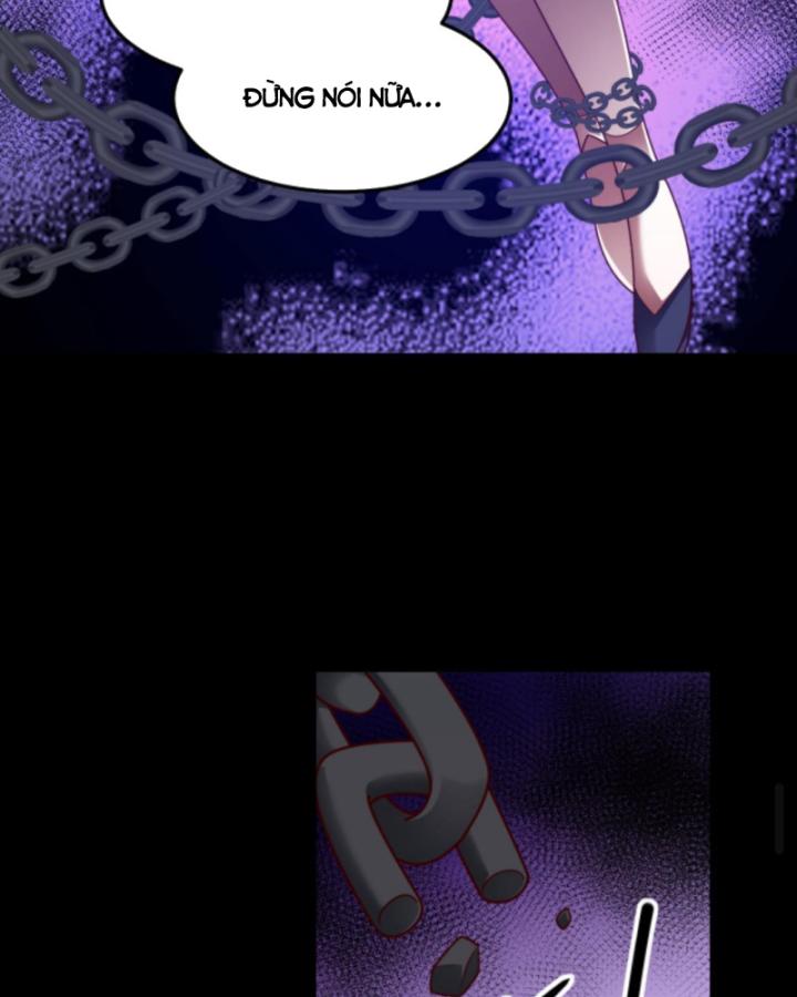 người chơi và nhân vật chính đều muốn làm hại ta chapter 51 40