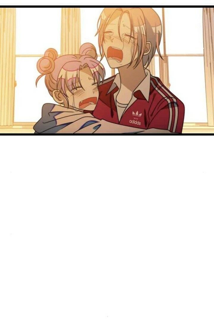 survive romance chapter 41 79