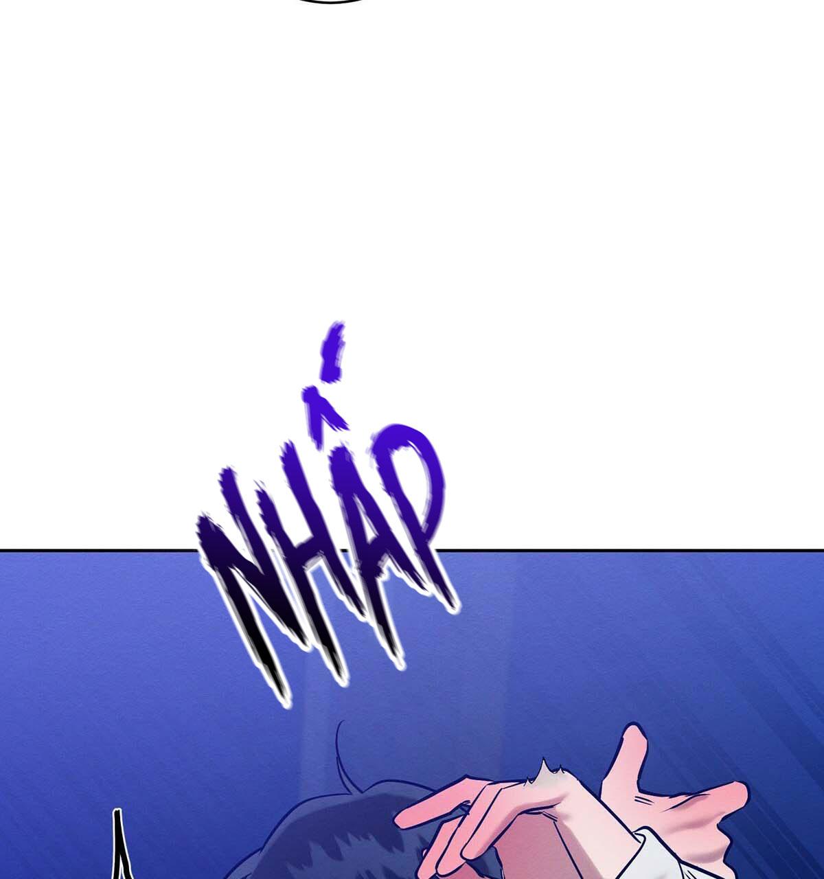 vòng xoáy của ác ma chapter 10 98