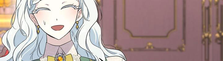 tôi là mẹ kế của nam chính chapter 68.1 125