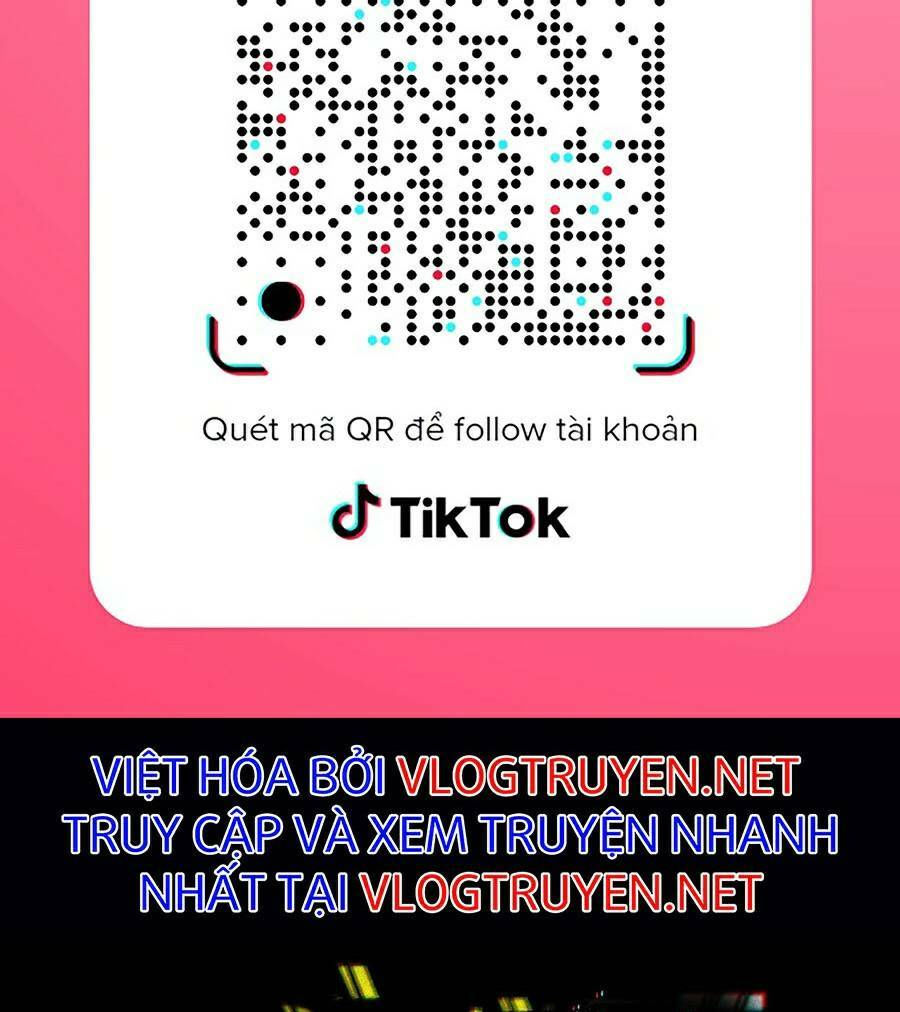 người chơi siêu mạnh chapter 8 1