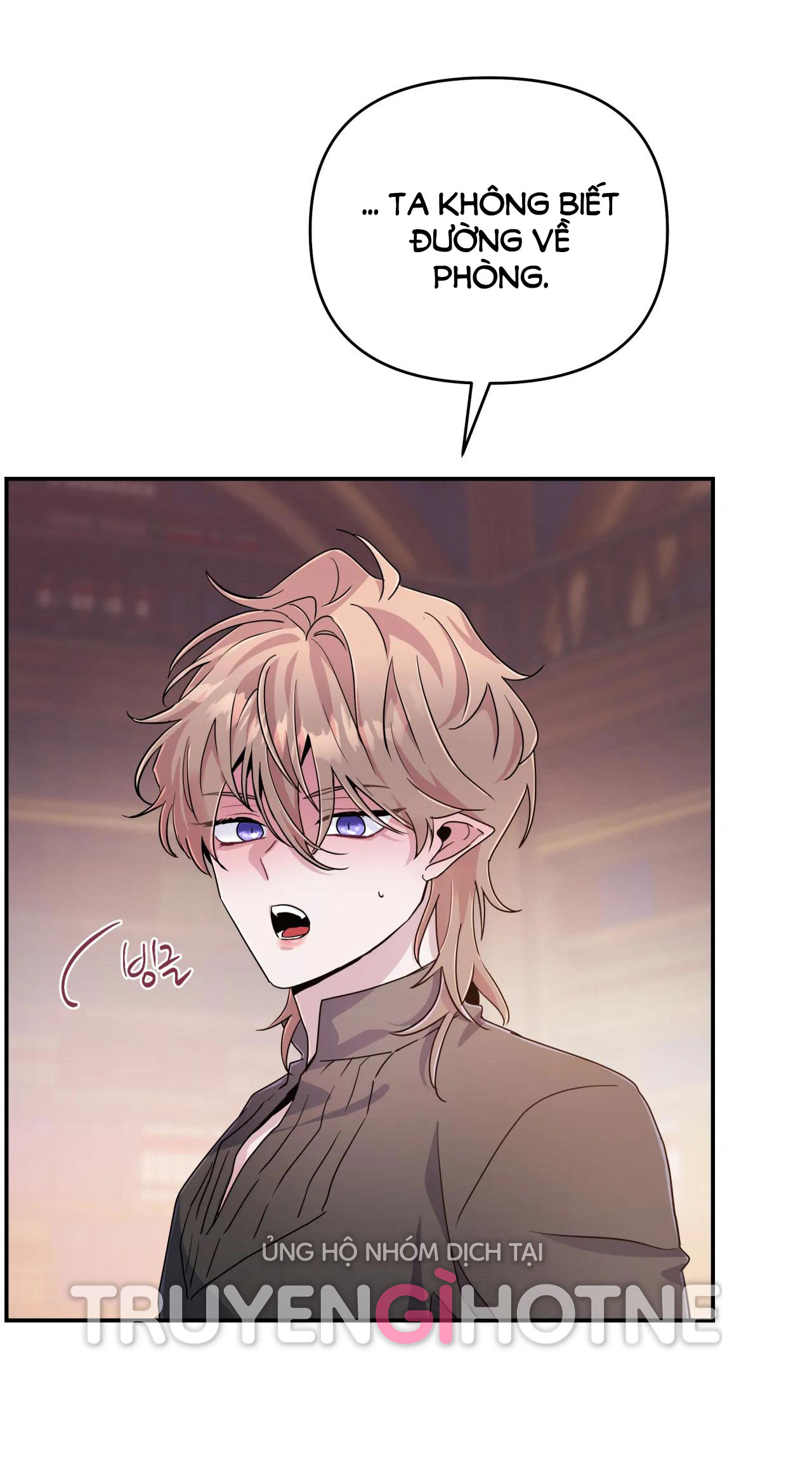 hắc vực chapter 45.2 13