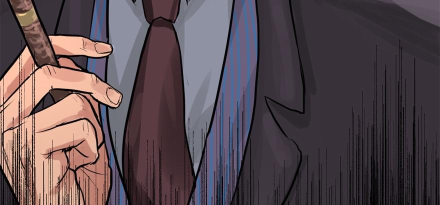 vua sinh tồn chapter 50 66