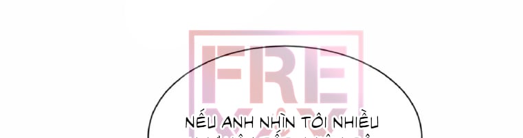 văn phòng lãng mạn chapter 5 12