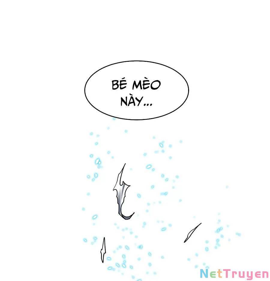 đồ long kỵ sĩ hôn môi ác long chapter 38.2 1