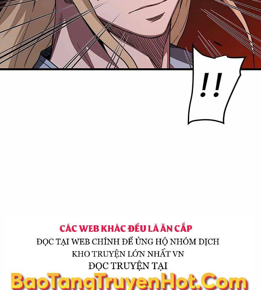 băng y kiếm thần chapter 34 36