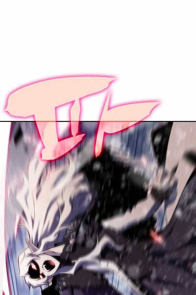 Người Chơi Mới Cấp Tối Đa chapter 93.1 12