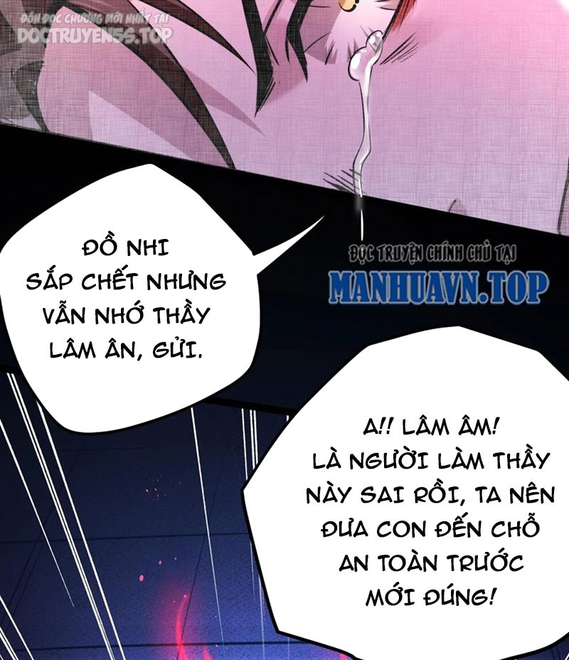 quỷ dị dược tề sư: bệnh nhân của ta đều là kinh khủng chapter 144 10