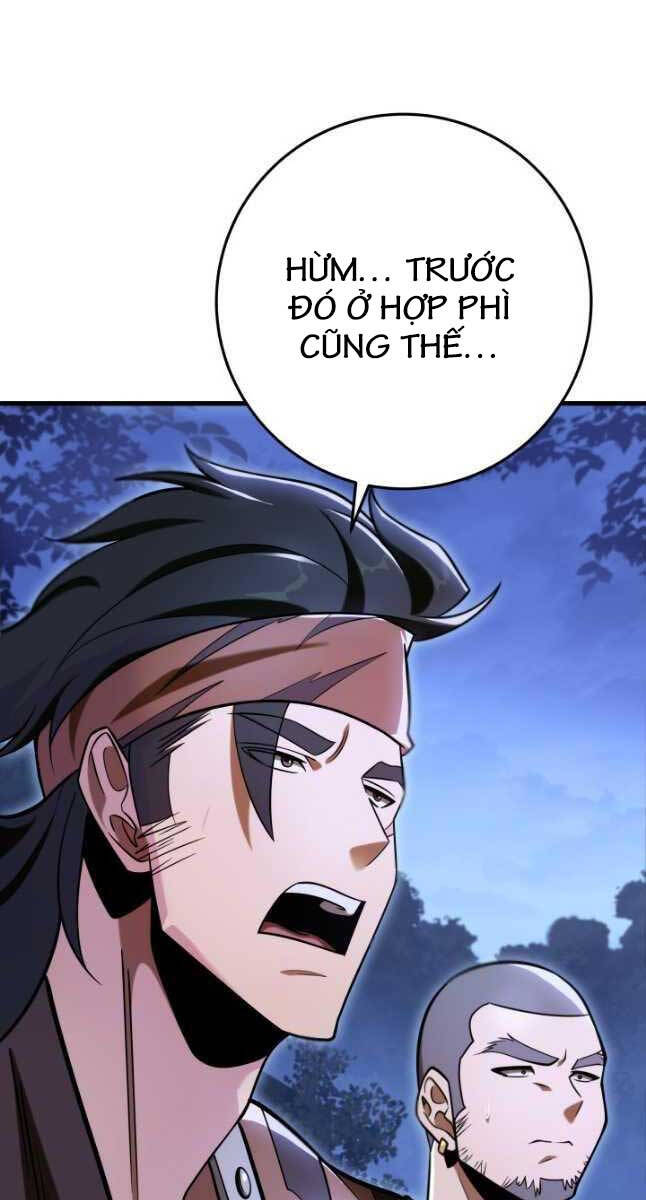 cửu thiên kiếm pháp chapter 66 57