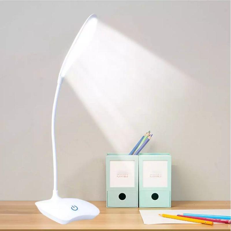 Đèn năng lượng cảm biến mặt trời 100 led