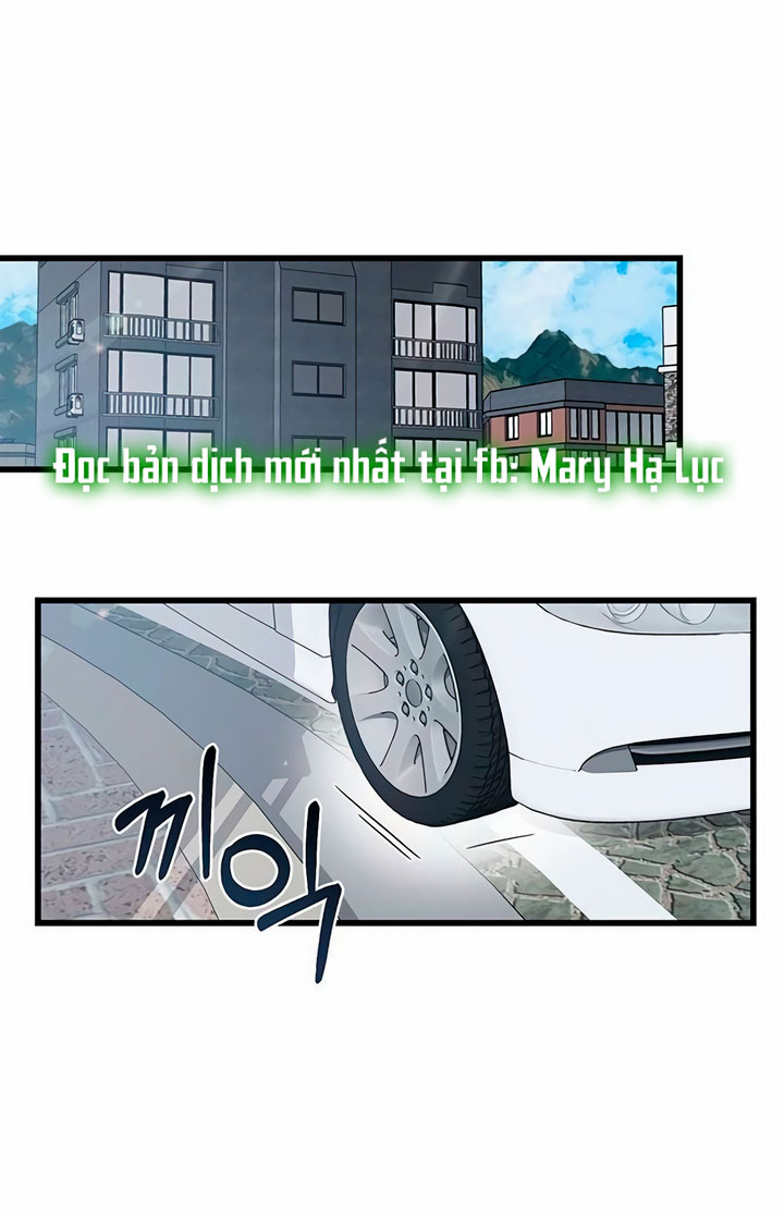 [18+] dục vọng tao nhã chapter 37.2 2