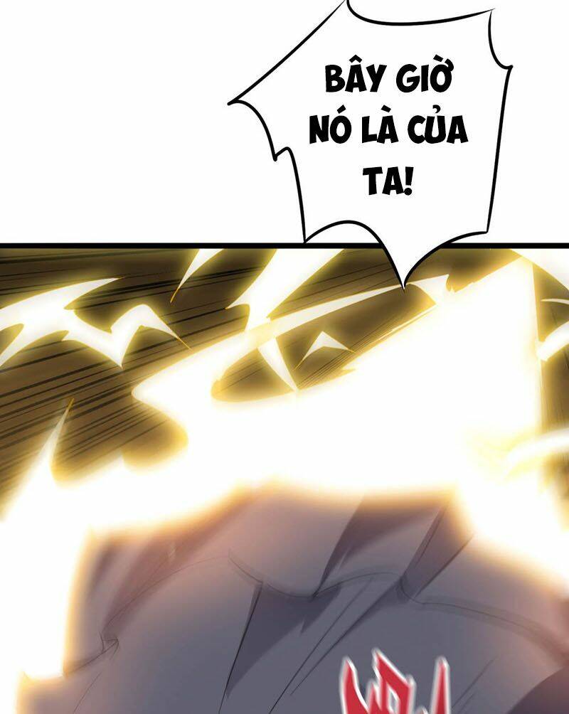 phục thiên thánh chủ chapter 85 8