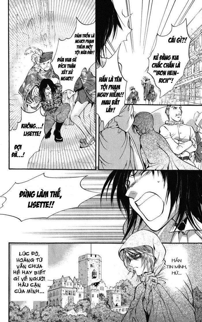 ludwig kakumei chapter 7 19