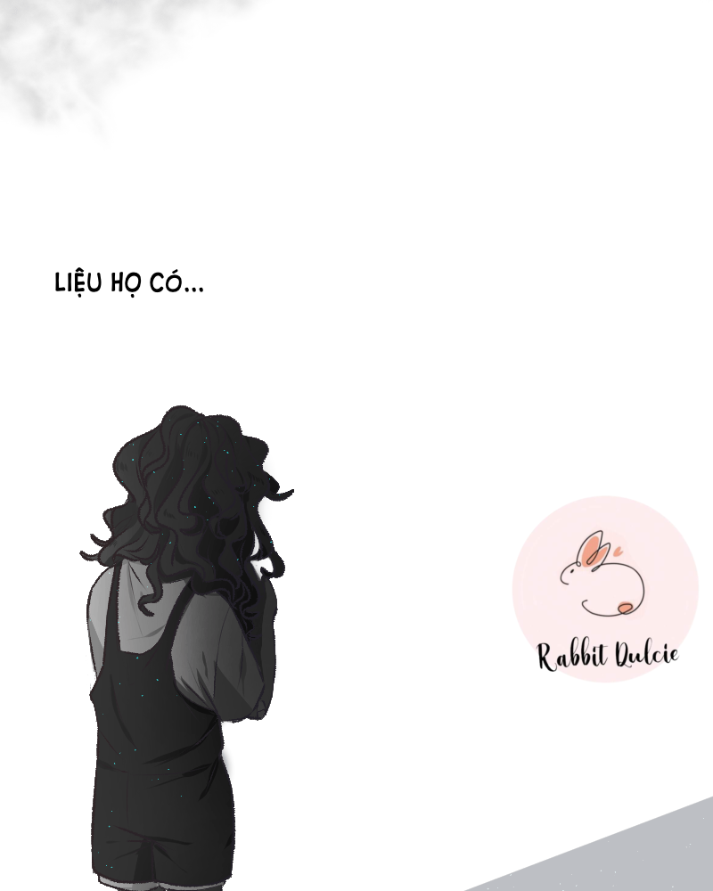 catalyst chapter 0 63