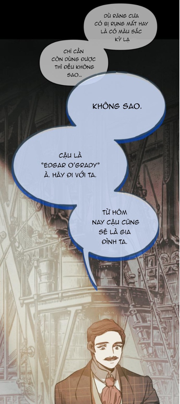 người tình đêm xanh chapter 4.1 6