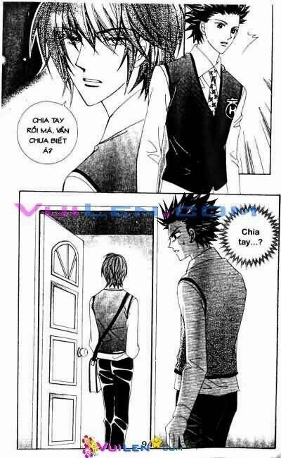 đại ca đi học chapter 12 94