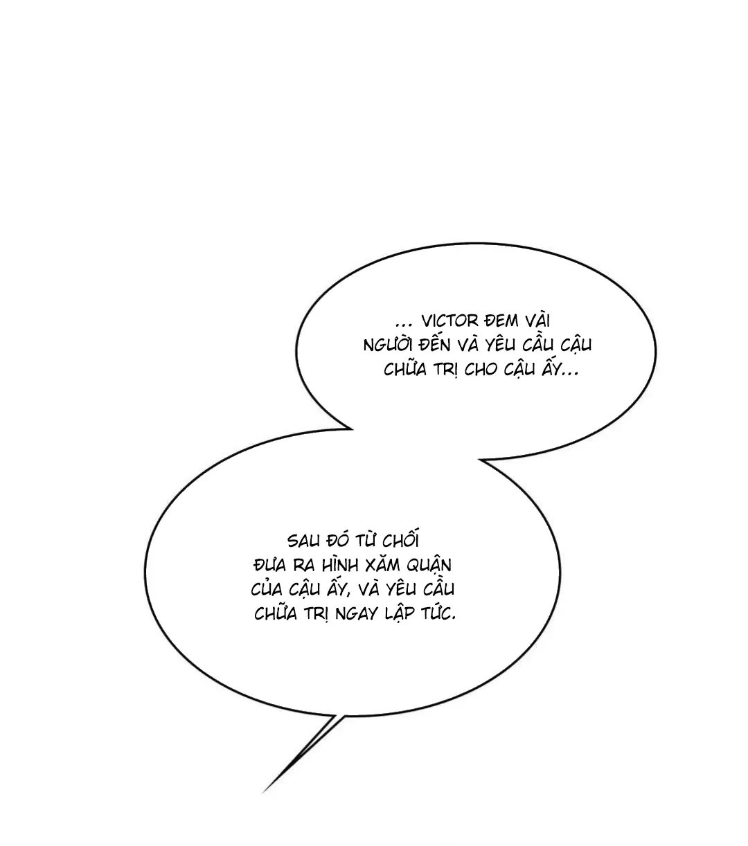 liveta chapter 29 63