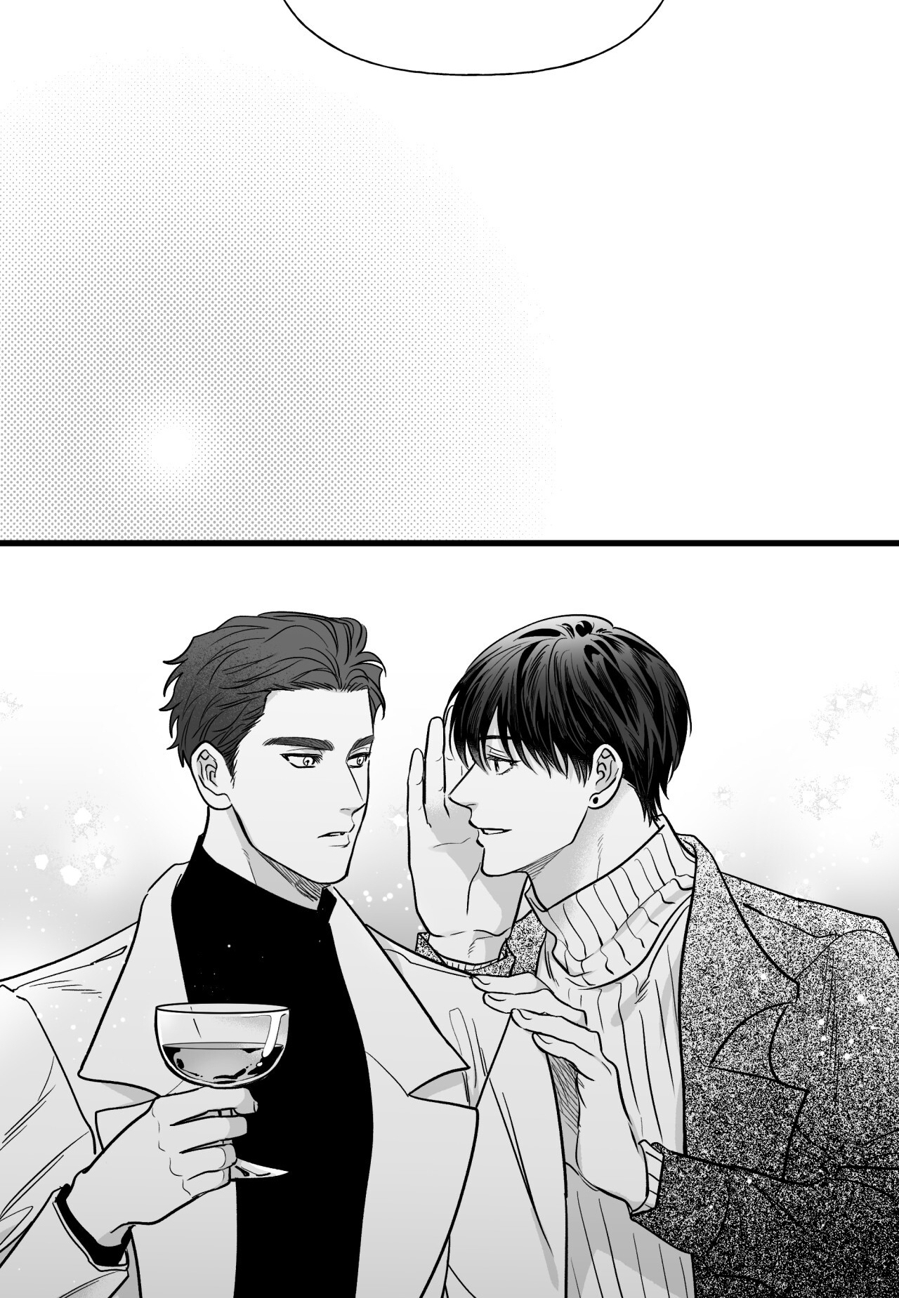 Tỷ Lệ Xác Suất chapter 7.2 - Trang 31