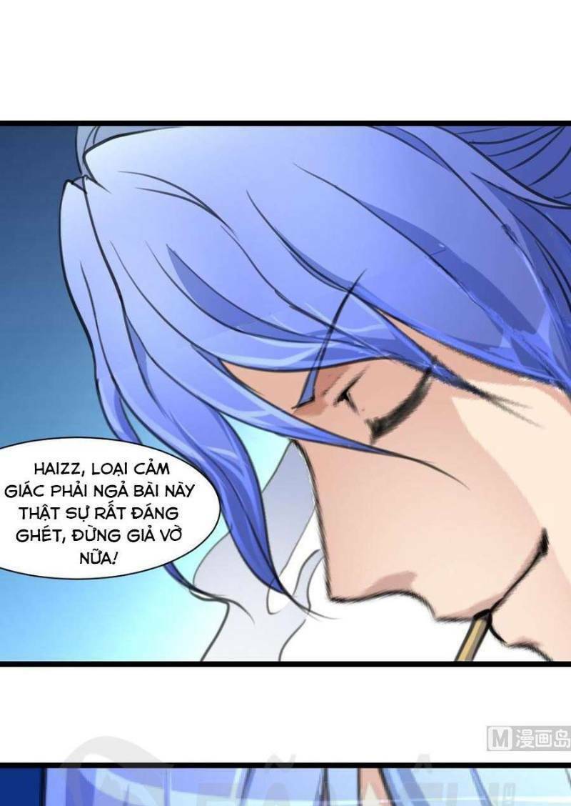 thần nhãn giám định sư chapter 65 5