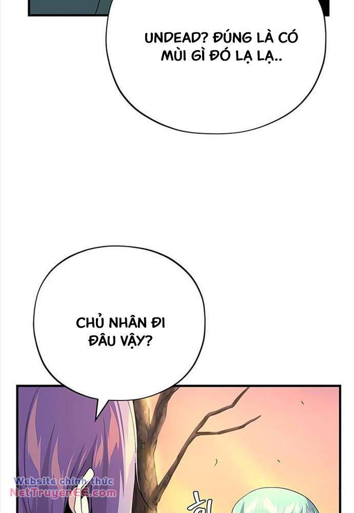 sự thức tỉnh của hắc ma pháp sư sau 66666 năm chapter 110 75