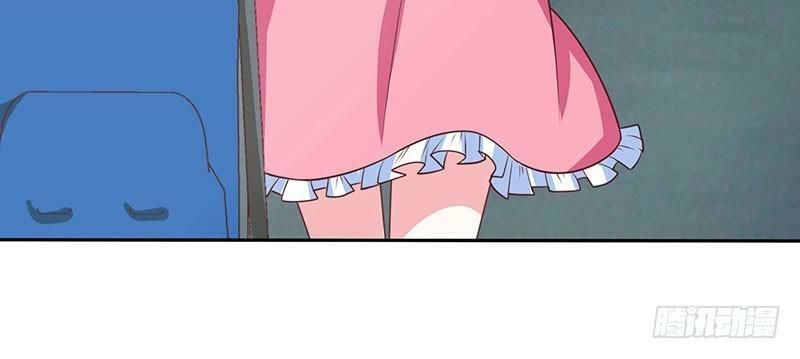 chủ tịch daddy siêu cường lực chapter 5.6 22