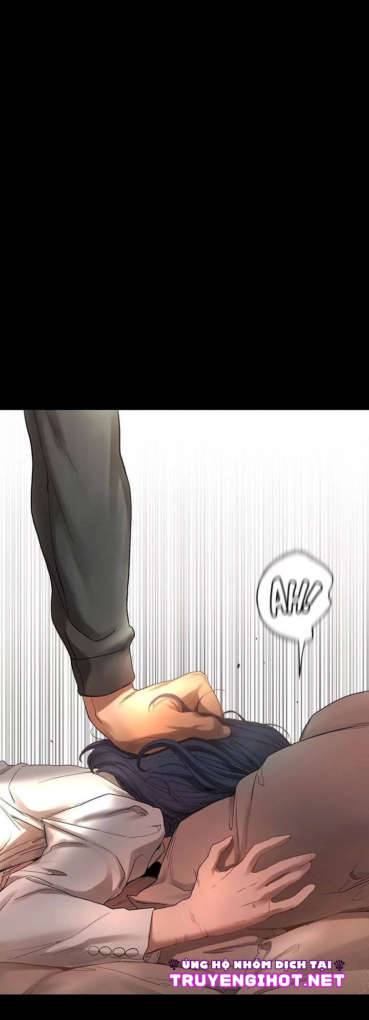 anh chính là muốn làm em! chapter 12.2 7