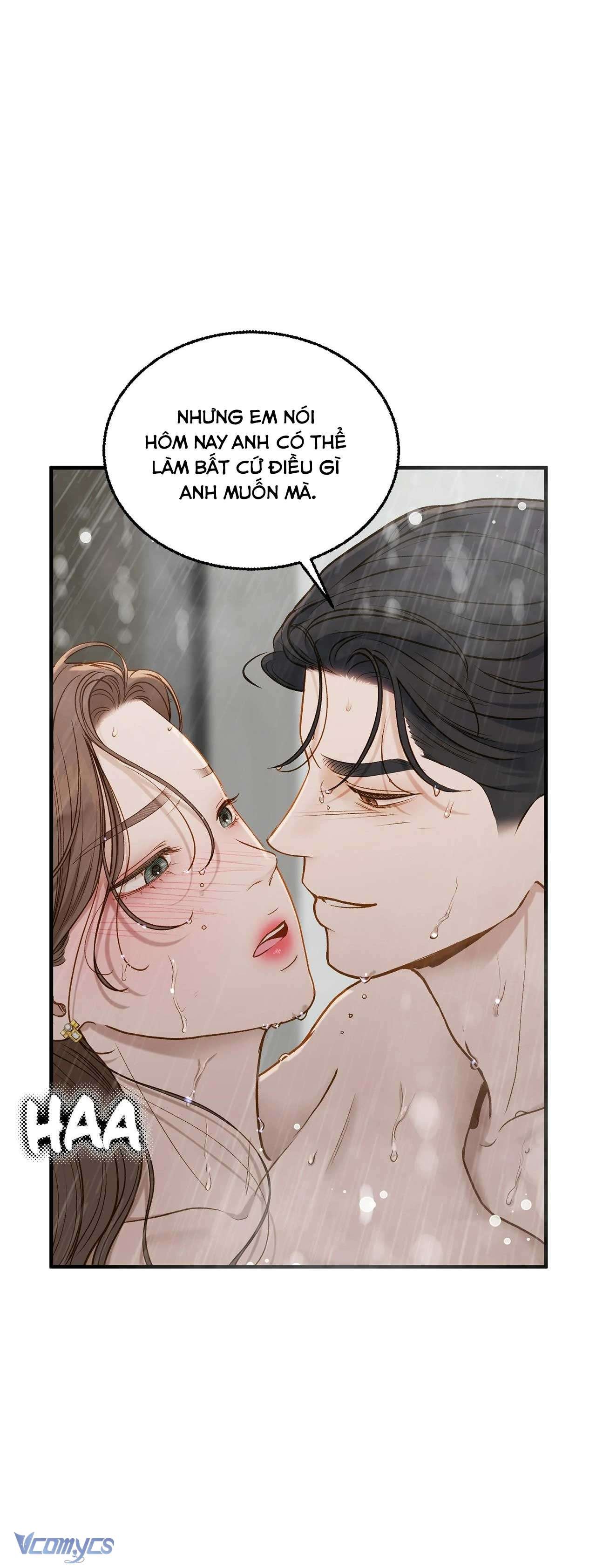 [18+] bất chấp rủi ro chapter 29 27