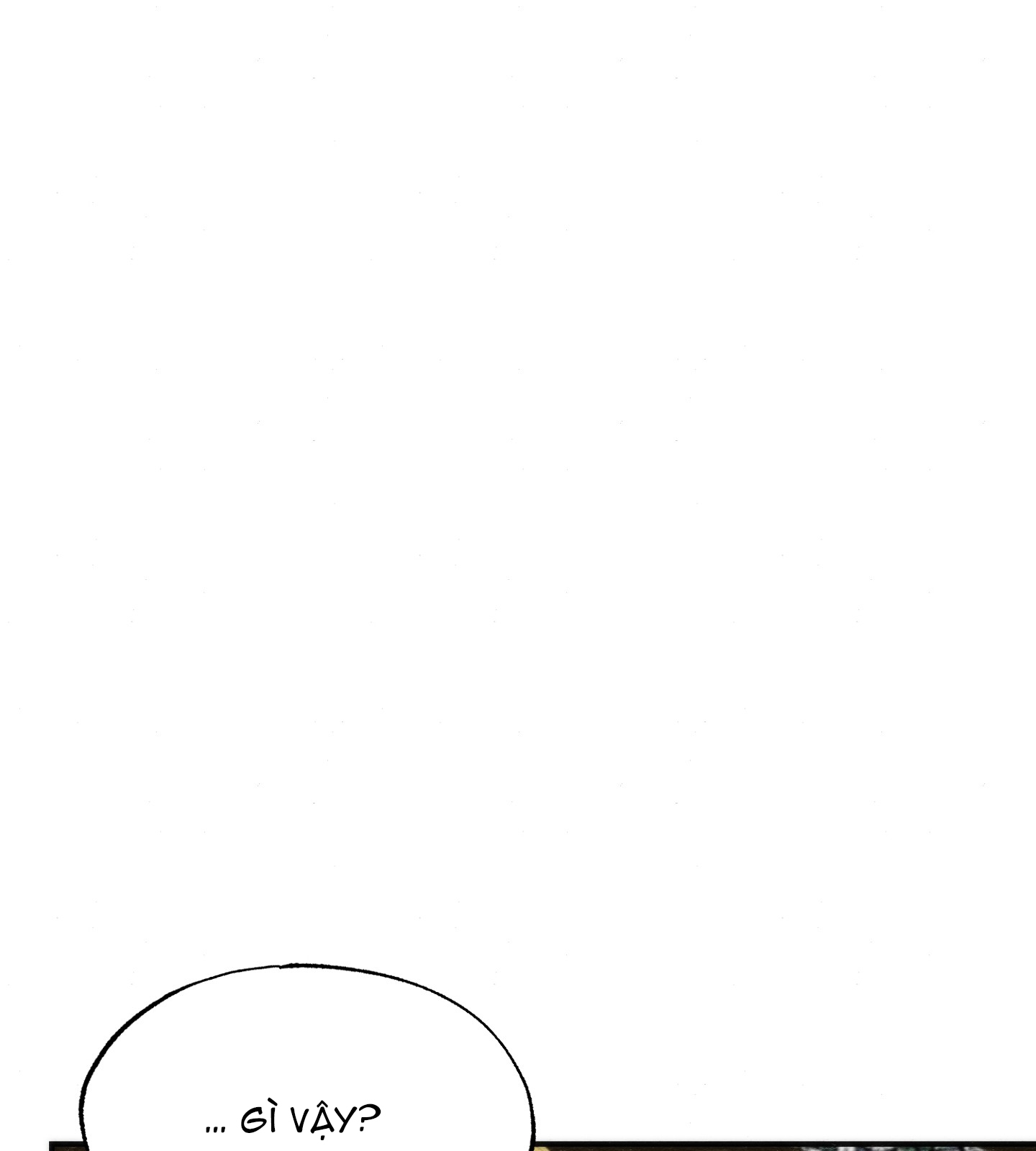 Cương Nhân chapter 90.2 71