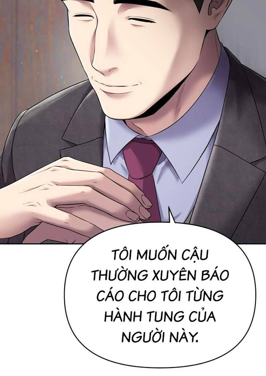 nhân viên thực tập kim chapter 1 151
