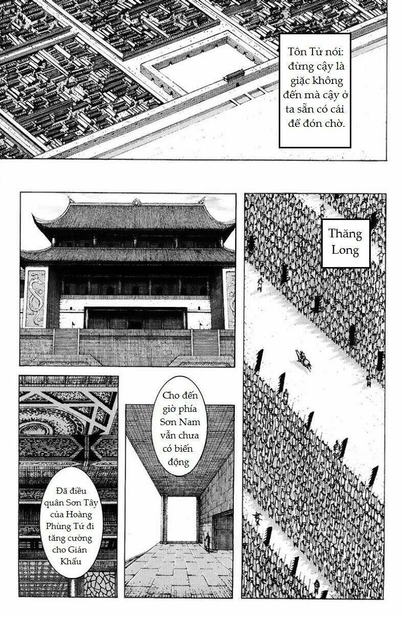 tây sơn quần anh truyện (hpln) chapter 7 2