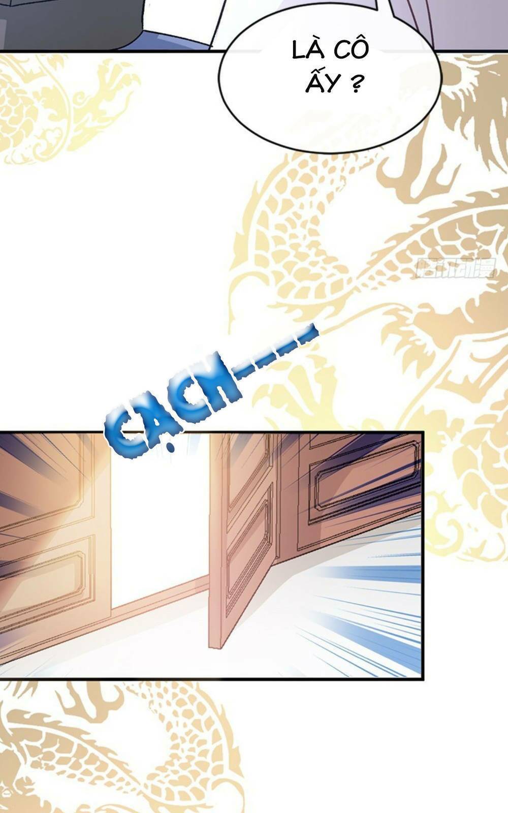 thiên hạ đệ nhất sủng phi chapter 15 19