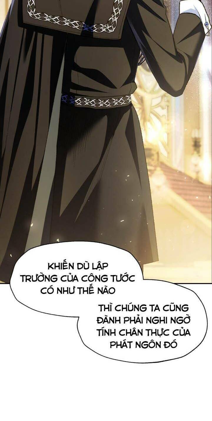 cha, con không muốn kết hôn đâu chapter 105 68