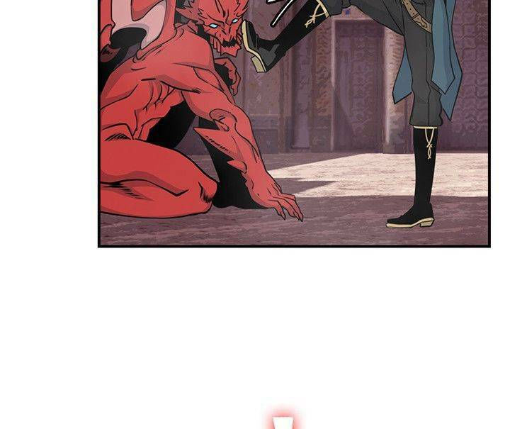 tôi sinh ra để làm người vĩ đại chapter 82.5 65