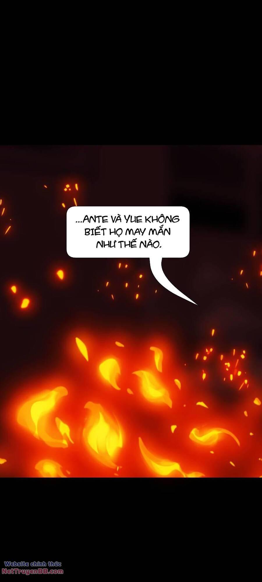 tử thần chapter 123 63