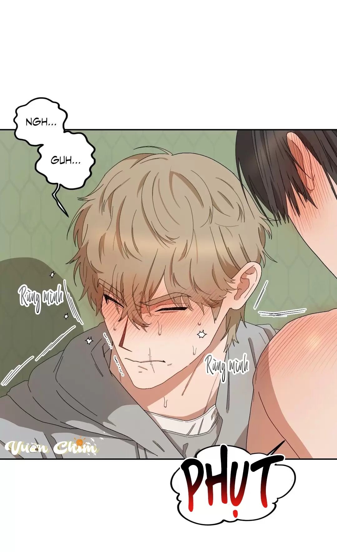 liveta chapter 19 22