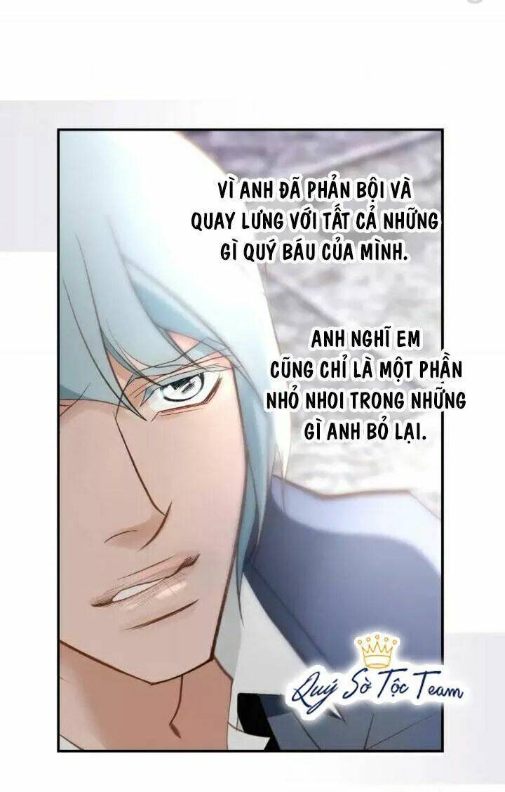 tiếp xúc chí mạng chapter 97 10