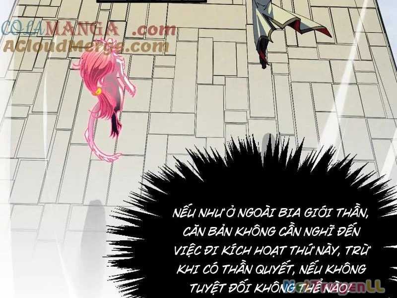 vạn cổ chí tôn chapter 327 481