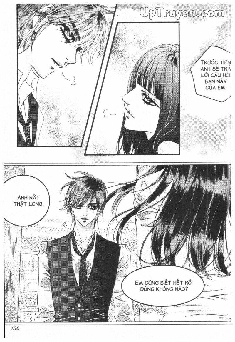 hoàng cung chapter 27 155