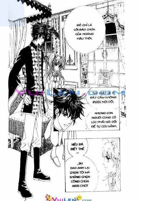 personalized princess chapter 7 55
